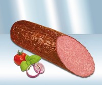 Сервелат берёзка Сервелат берёзка